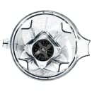 Vitamix Commercial 64 oz Container w/ Blade Assembly For Vita-Pro & Vita-Prep - No Lid (1194) thumbnail 5