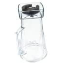 Vitamix Commercial 64 oz Container w/ Blade Assembly For Vita-Pro & Vita-Prep - No Lid (1194) thumbnail 7