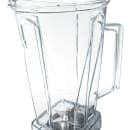 Vitamix Commercial 64 oz Container w/ Blade Assembly For Vita-Pro & Vita-Prep - No Lid (1194) thumbnail 9