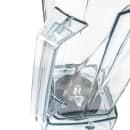 Vitamix Commercial 64 oz Container w/ Blade Assembly & Lid For Vita-Pro & Vita-Prep (1195) thumbnail 12