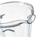 Vitamix Commercial 64 oz Container w/ Blade Assembly & Lid For Vita-Pro & Vita-Prep (1195) thumbnail 13
