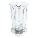 Vitamix Commercial 64 oz Container w/ Blade Assembly & Lid For Vita-Pro & Vita-Prep (1195) thumbnail 3