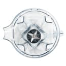 Vitamix Commercial 64 oz Container w/ Blade Assembly & Lid For Vita-Pro & Vita-Prep (1195) thumbnail 5