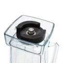 Vitamix Commercial 64 oz Container w/ Blade Assembly & Lid For Vita-Pro & Vita-Prep (1195) thumbnail 6