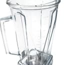 Vitamix Commercial 64 oz Container w/ Blade Assembly & Lid For Vita-Pro & Vita-Prep (1195) thumbnail 8