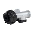 Vitamix Commercial Y Faucet Connector for Rinse-O-Matic® (1419) thumbnail 3