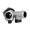 Vitamix Commercial Y Faucet Connector for Rinse-O-Matic® (1419) thumbnail 7