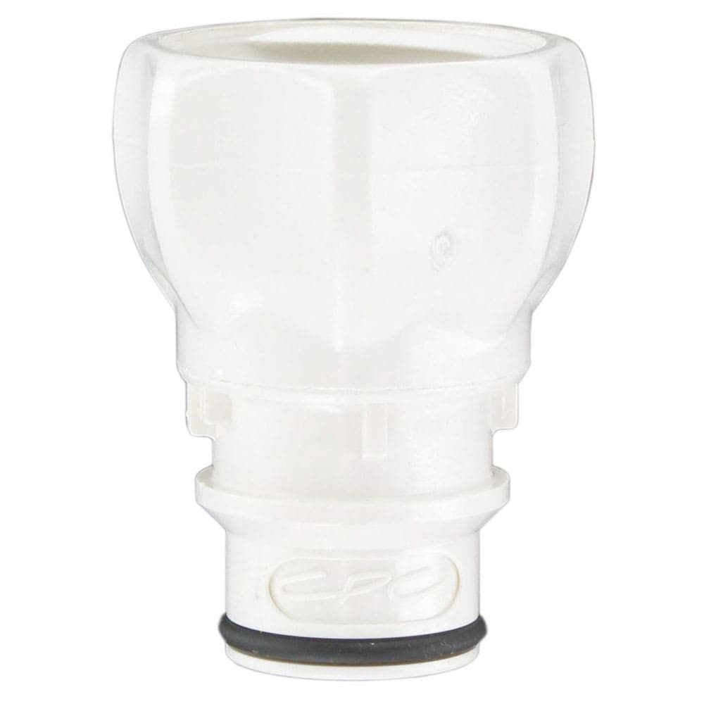 Vitamix Commercial Quick Disconnect Insert for Rinse-O-Matic® (1437)