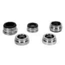 Vitamix Commercial Blender Container Rinser 64 ounce Blender Container Base Spray Head (1442) thumbnail 12