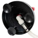 Vitamix Commercial Blender Container Rinser 64 ounce Blender Container Base Spray Head (1442) thumbnail 5