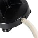 Vitamix Commercial Blender Container Rinser 64 ounce Blender Container Base Spray Head (1442) thumbnail 6