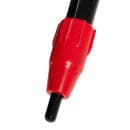 Vitamix Commercial Blender Container Rinser 64 ounce Blender Container Base Spray Head (1442) thumbnail 7