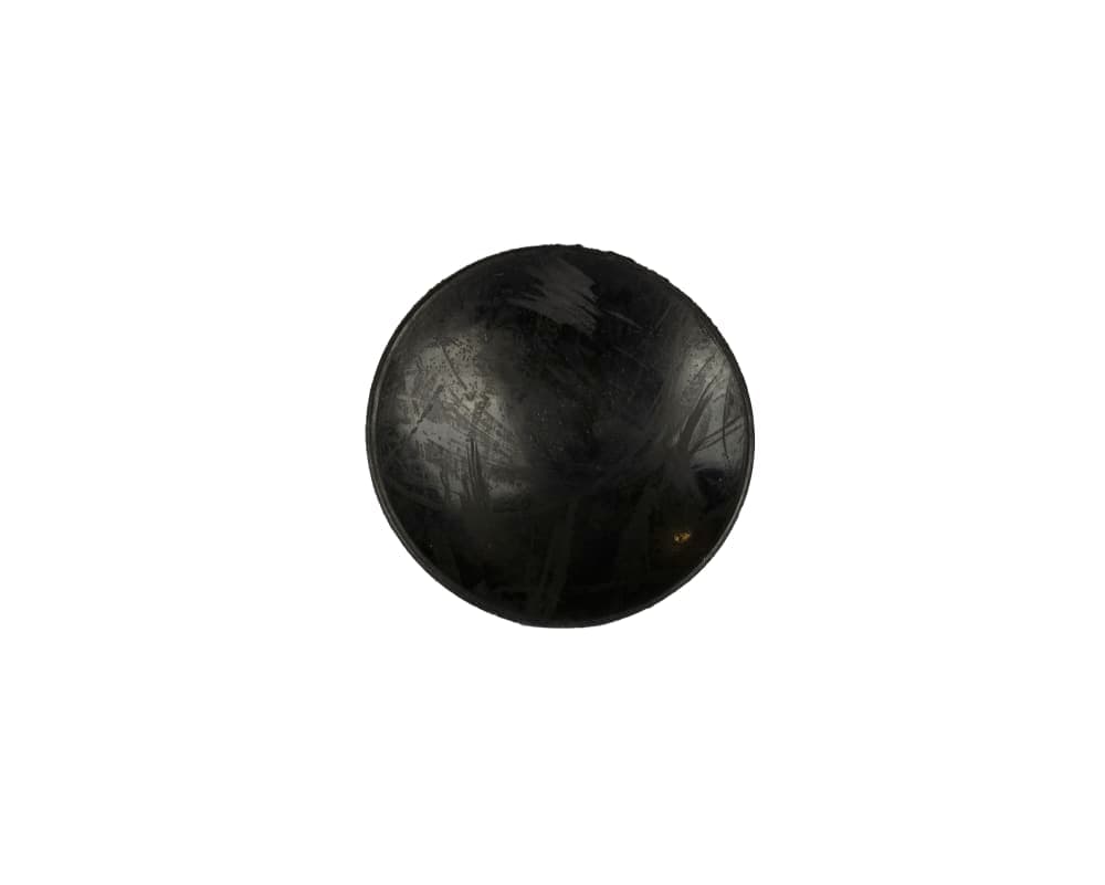 Vitamix Commercial Feet Replacement Kit for 1442 & 1445 Rinse-O-Matic® (1444)