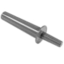 Vitamix Commercial 2 7/10" Mini Tamper for 62947 32 oz Aerating Container (15033) thumbnail 2