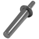 Vitamix Commercial 2 7/10" Mini Tamper for 62947 32 oz Aerating Container (15033) thumbnail 3