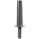 Vitamix Commercial 2 7/10" Mini Tamper for 62947 32 oz Aerating Container (15033) thumbnail 4