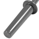 Vitamix Commercial 2 7/10" Mini Tamper for 62947 32 oz Aerating Container (15033) thumbnail 6