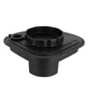 Vitamix Commercial Splash Lid w/ Tethered Lid Plug for Advance® Containers (15092) thumbnail 2