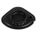 Vitamix Commercial Splash Lid w/ Tethered Lid Plug for Advance® Containers (15092) thumbnail 4