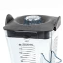 Vitamix Commercial 48 oz Blender Container w/ Wet Blade Assembly & Lid, NSF (15504) thumbnail 12