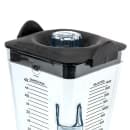 Vitamix Commercial 48 oz Blender Container w/ Wet Blade Assembly & Lid, NSF (15504) thumbnail 13