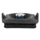 Vitamix Commercial 48 oz Blender Container w/ Wet Blade Assembly & Lid, NSF (15504) thumbnail 14