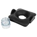 Vitamix Commercial 48 oz Blender Container w/ Wet Blade Assembly & Lid, NSF (15504) thumbnail 15