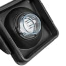 Vitamix Commercial 48 oz Blender Container w/ Wet Blade Assembly & Lid, NSF (15504) thumbnail 16