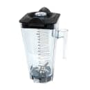 Vitamix Commercial 48 oz Blender Container w/ Wet Blade Assembly & Lid, NSF (15504) thumbnail 4