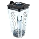 Vitamix Commercial 48 oz Blender Container w/ Wet Blade Assembly & Lid, NSF (15504) thumbnail 7