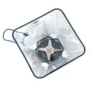 Vitamix Commercial 48 oz Blender Container w/ Wet Blade Assembly & Lid, NSF (15504) thumbnail 8