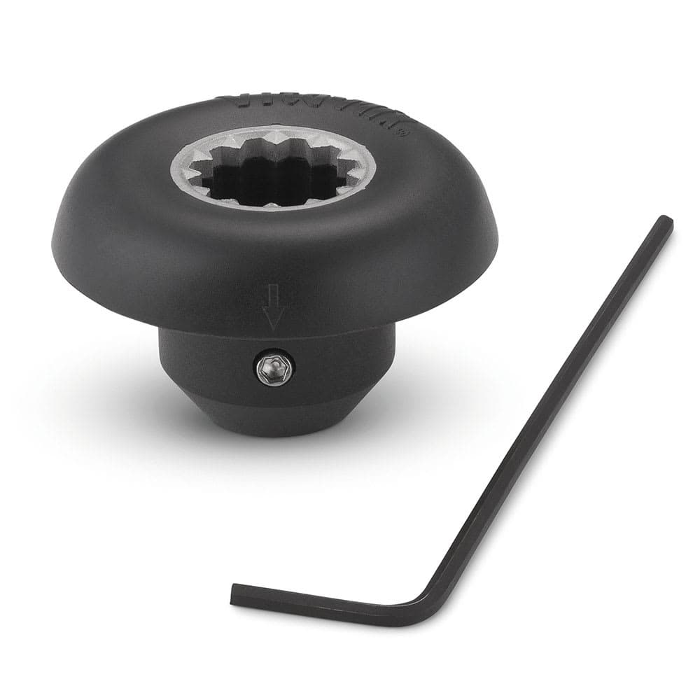 Vitamix Commercial Drive Socket Kit for The Quiet One®, Blending Station Advance®, Drink Machine™, & Vita-Prep® (15546)