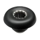 Vitamix Commercial Drive Socket Kit for The Quiet One®, Blending Station Advance®, Drink Machine™, & Vita-Prep® (15546) thumbnail 2