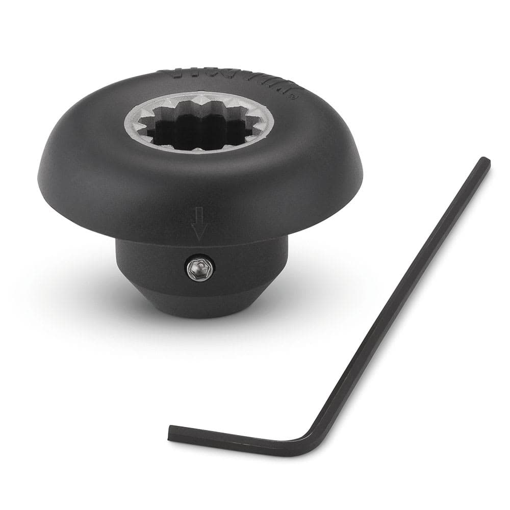 Vitamix Commercial 5 Drive Socket Kit w/ Allen Wrench & Instructions (15547)