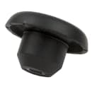 Vitamix Commercial 5 Drive Socket Kit w/ Allen Wrench & Instructions (15547) thumbnail 3