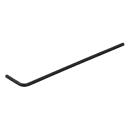 Vitamix Commercial 5 Drive Socket Kit w/ Allen Wrench & Instructions (15547) thumbnail 4