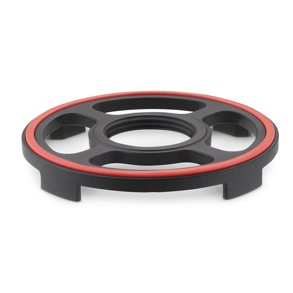 Vitamix Commercial Retainer Nut for Advance® Blender Containers (15585)