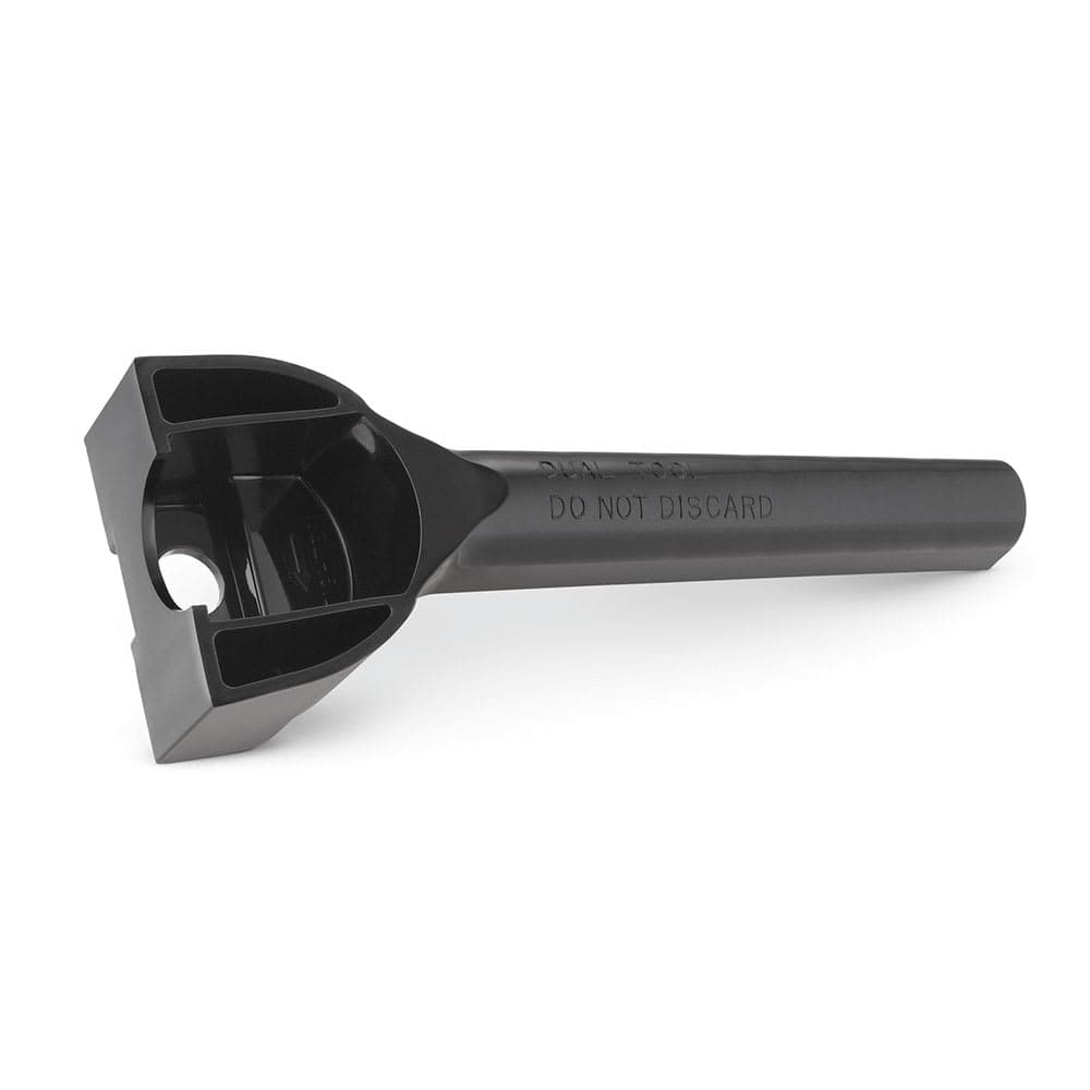 Vitamix Commercial Retainer Nut Wrench for The Quiet One®, Blending Station Advance®, Drink Machine™, & Vita-Prep® (15596)