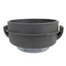 Vitamix Commercial 2 Piece Thermoplastic Rubber Lid & Plug For 32 oz Container (15647) thumbnail 5