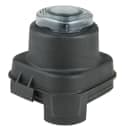 Vitamix Commercial Lid & Plug For XL Blending System 64 oz Container (15892) thumbnail 2