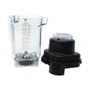 Vitamix Commercial 64 oz Complete Blender Container for XL® Blending System (15894) thumbnail 2
