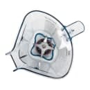 Vitamix Commercial 64 oz Complete Blender Container for XL® Blending System (15894) thumbnail 4