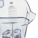 Vitamix Commercial 64 oz Complete Blender Container for XL® Blending System (15894) thumbnail 7