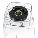 Vitamix Commercial 1 1/2 gal Clear Tritan Container for XL Blending System (15899) thumbnail 15