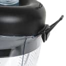 Vitamix Commercial 1 1/2 gal Clear Tritan Container for XL Blending System (15899) thumbnail 16