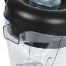 Vitamix Commercial 1 1/2 gal Clear Tritan Container for XL Blending System (15899) thumbnail 17