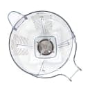 Vitamix Commercial 1 1/2 gal Clear Tritan Container for XL Blending System (15899) thumbnail 8