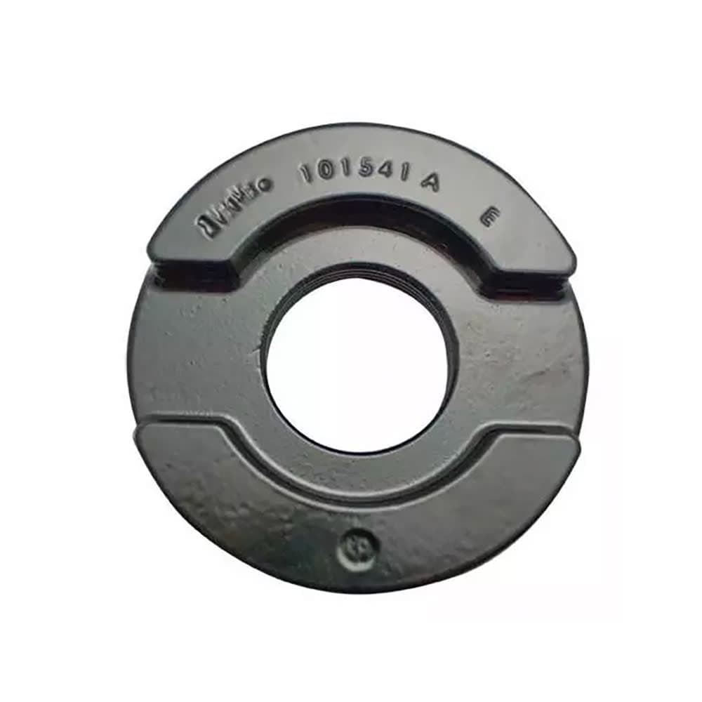 Vitamix Commercial Retainer Nut for 15899 & 15986 XL® Containers (15901)