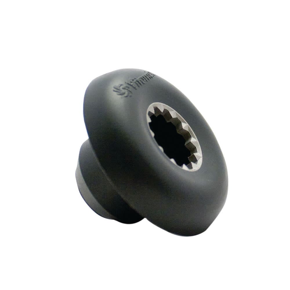 Vitamix Commercial Drive Socket Kit for XL® Blending System (15902)