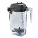 Vitamix Commercial 48 oz Advance Container w/Lid & Blade Assembly For 40010 & 36021 (15978) thumbnail 2